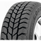Goodyear-215-75-r16-ultra-grip