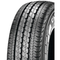 Pirelli-chrono-winter-plus-215-70-r15-109s
