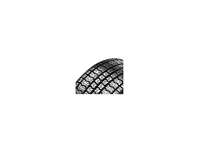 Dunlop 235/55 R17 SP Winter Sport - Preise und Testberichte bei yopi.de