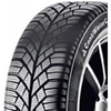 Continental-185-55-r15-wintercontact-ts-830