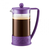 Bodum-brazil-10938
