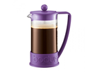 Bodum-brazil-10938