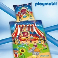 Herding-playmobil-circus