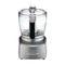 Cuisinart-ch4dce