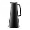 Bodum-bistro-thermoskanne-1-1liter