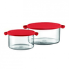 Bodum-hot-pot-schalen-set
