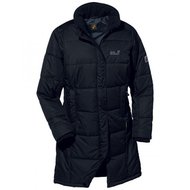 Jack-wolfskin-iceguard-damen-mantel