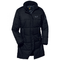 Jack-wolfskin-iceguard-damen-mantel