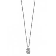 Esprit-collection-kette-hemerya-day