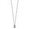 Esprit-collection-kette-hemerya-day