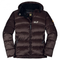 Jack-wolfskin-chogori-damen