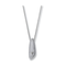 Joop-jpnl90474a420-collier-cornflower