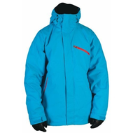 Nitro-herren-snowboardjacke-kill-city