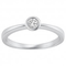 Christ-solitaire-damenring-0-15-ct