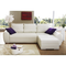 Delife-sofa-snow