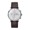 Junghans-meister-chronoscope-027-4120-00