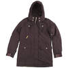 Chiemsee-snowboardjacke-damen
