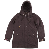 Chiemsee-snowboardjacke-damen