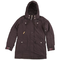 Chiemsee-snowboardjacke-damen