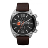 Diesel-herrenuhr-dz4204