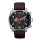 Diesel-herrenuhr-dz4204