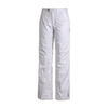 Brunotti-skihose-damen