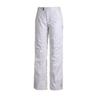 Brunotti-skihose-damen