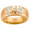 Christ-diamonds-damenring-0-55-ct