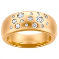 Christ-diamonds-damenring-0-55-ct