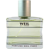 Weil-pour-homme-eau-de-toilette-spray