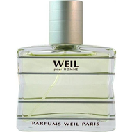 Weil-pour-homme-eau-de-toilette-spray