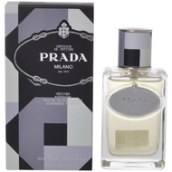 Prada-infusion-de-vetiver-eau-de-toilette