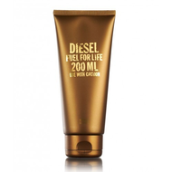 Diesel-fuel-for-life-homme-duschgel