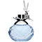 Van-cleef-arpels-feerie-eau-de-toilette