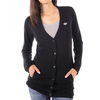 Adidas-ac-strickjacke