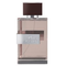 S-oliver-selection-superior-herren-eau-de-toilette