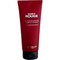 Guerlain-habit-rouge-duschgel