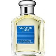 Aramis-gentleman-s-collection-life-eau-de-toilette