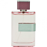 S-oliver-selection-superior-women-eau-de-toilette