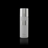 Dior-eau-sauvage-deo-spray
