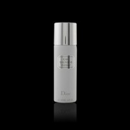Dior-eau-sauvage-deo-spray