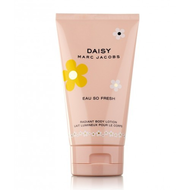 Marc-jacobs-daisy-so-fresh-koerperlotion