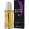 Gabriela-sabatini-eau-de-parfum