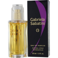 Gabriela-sabatini-eau-de-parfum