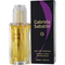 Gabriela-sabatini-eau-de-parfum