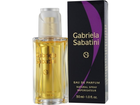 Gabriela-sabatini-eau-de-parfum