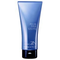 Shiseido-zen-for-men-duschgel