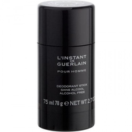 Guerlain-l-instant-de-guerlain-pour-homme-deo-stick