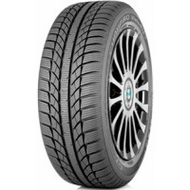 Gt-radial-185-70-r14-winterpro