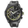 Citizen-watch-herrenuhr-ca0125